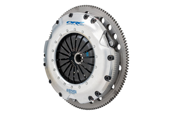 ORC - Light Clutch Series -  Toyota / Subaru [GR86 / BRZ / FR-S / 86] - FA20/FA24 (ZN6 / ZN8 / ZC6 / ZD8)