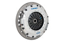 ORC - Light Clutch Series -  Toyota / Subaru [GR86 / BRZ / FR-S / 86] - FA20/FA24 (ZN6 / ZN8 / ZC6 / ZD8)-2