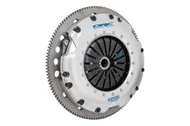 ORC - Light Clutch Series -  Toyota / Subaru [GR86 / BRZ / FR-S / 86] - FA20/FA24 (ZN6 / ZN8 / ZC6 / ZD8) - 0