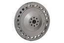 ORC - Light Clutch Series -  Toyota / Subaru [GR86 / BRZ / FR-S / 86] - FA20/FA24 (ZN6 / ZN8 / ZC6 / ZD8)-4