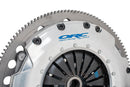 ORC - Light Clutch Series -  Toyota / Subaru [GR86 / BRZ / FR-S / 86] - FA20/FA24 (ZN6 / ZN8 / ZC6 / ZD8)-5