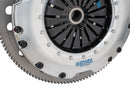 ORC - Light Clutch Series -  Toyota / Subaru [GR86 / BRZ / FR-S / 86] - FA20/FA24 (ZN6 / ZN8 / ZC6 / ZD8)-6