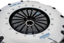 ORC - Light Clutch Series -  Toyota / Subaru [GR86 / BRZ / FR-S / 86] - FA20/FA24 (ZN6 / ZN8 / ZC6 / ZD8)-7