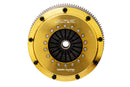 ORC - Metal Single Clutch (w/ SE) - Nissan SR20DET S13 / S14 / S15 [5M/T]-4