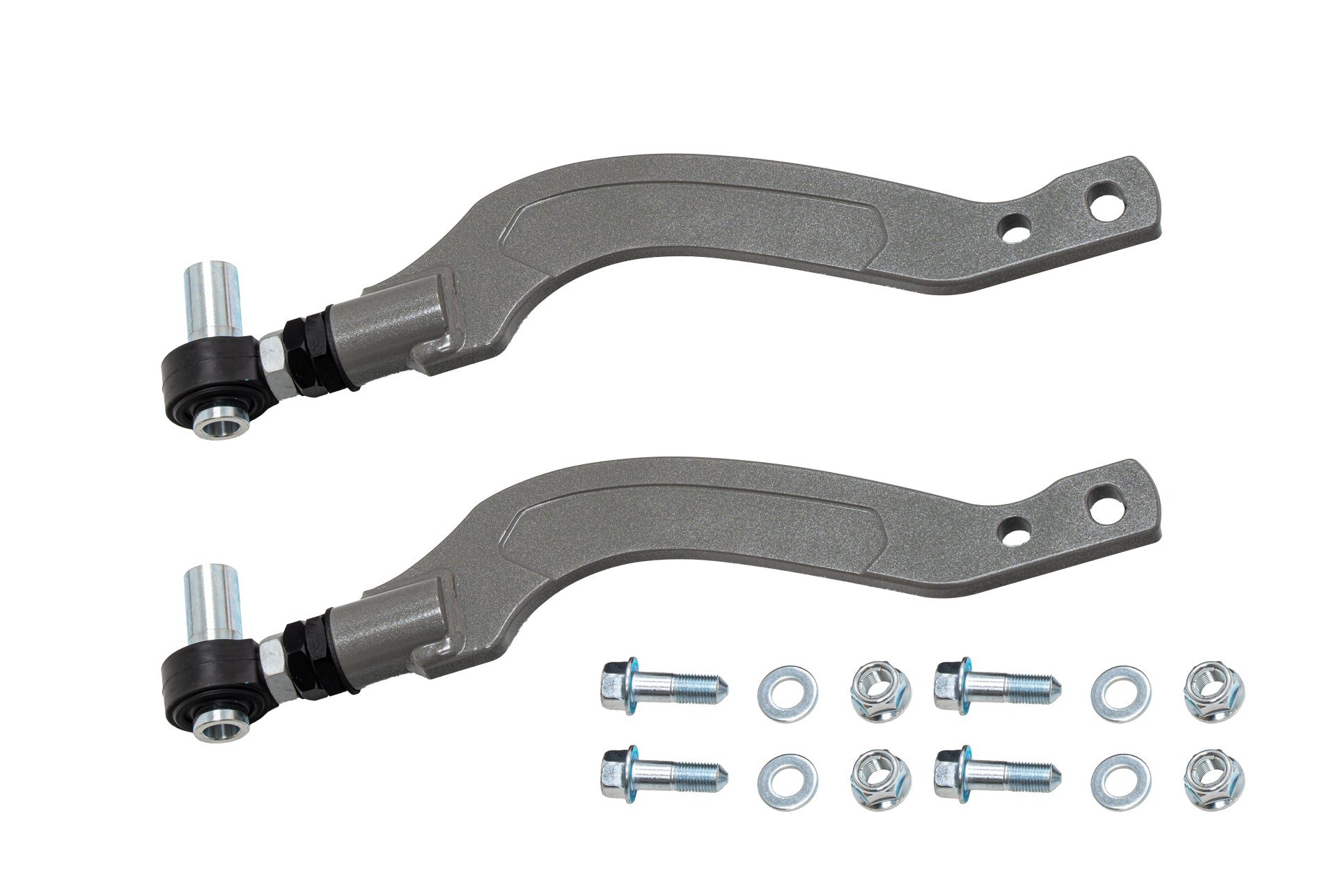 Suspension S15 | APEXi USA