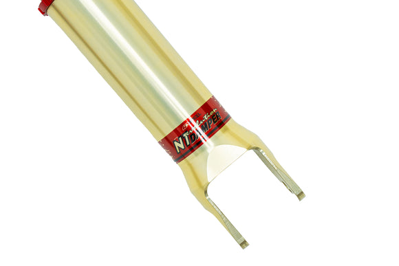 A'PEXi - N1 Evolution Damper, 1989-2001 Nissan Skyline [GT-T (HCR32) / GTS-T (ECR33) / GT-T (ER34)]