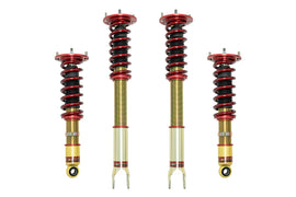 A'PEXi - N1 Evolution Damper, 1989-2001 Nissan Skyline [GT-T (HCR32) / GTS-T (ECR33) / GT-T (ER34)]