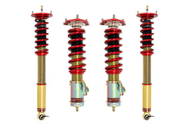A'PEXi - N1 Evolution Damper - Nissan Silvia 180SX / 240SX [S13 / S14 / S15] (1989-2002)