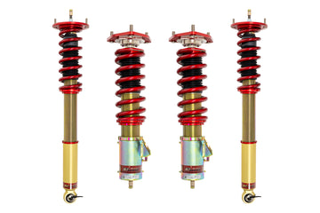 A'PEXi - N1 Evolution Damper - Nissan Silvia 180SX / 240SX [S13 / S14 / S15] (1989-2002)