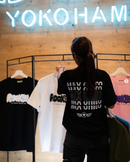 MAX ORIDO - RIDOX559 T-Shirt-3