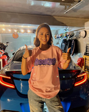 MAX ORIDO - RIDOX559 T-Shirt-13