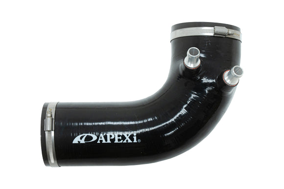 A'PEXi - Suction Intake Hose - Lexus GS F / RC F / IS500 - ** FINAL RUN **