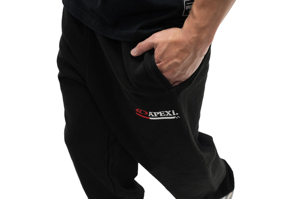 A'PEXi - Sweatpants