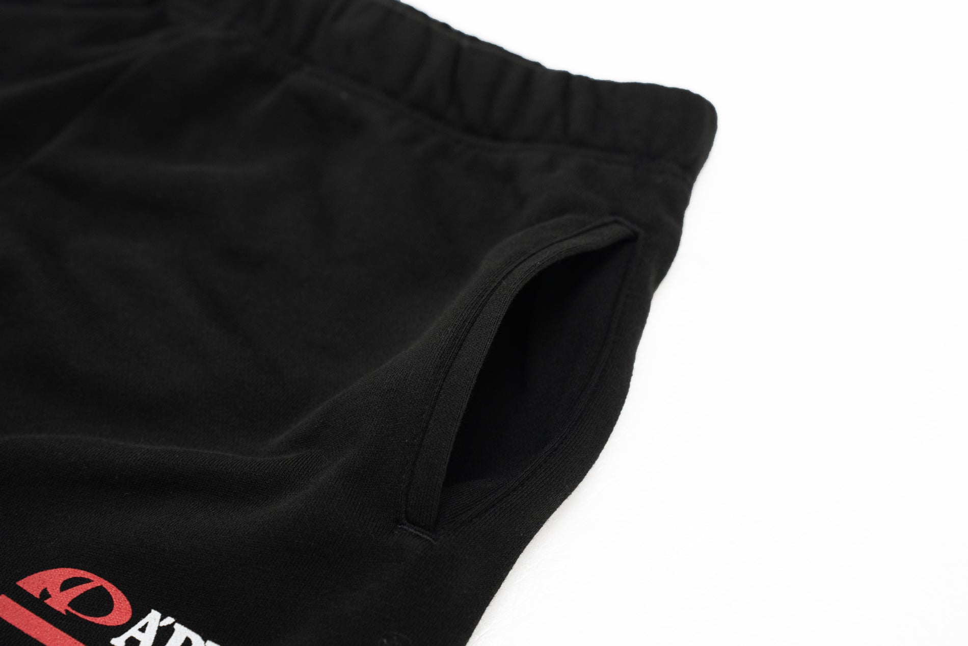 A'PEXi - Sweatpants