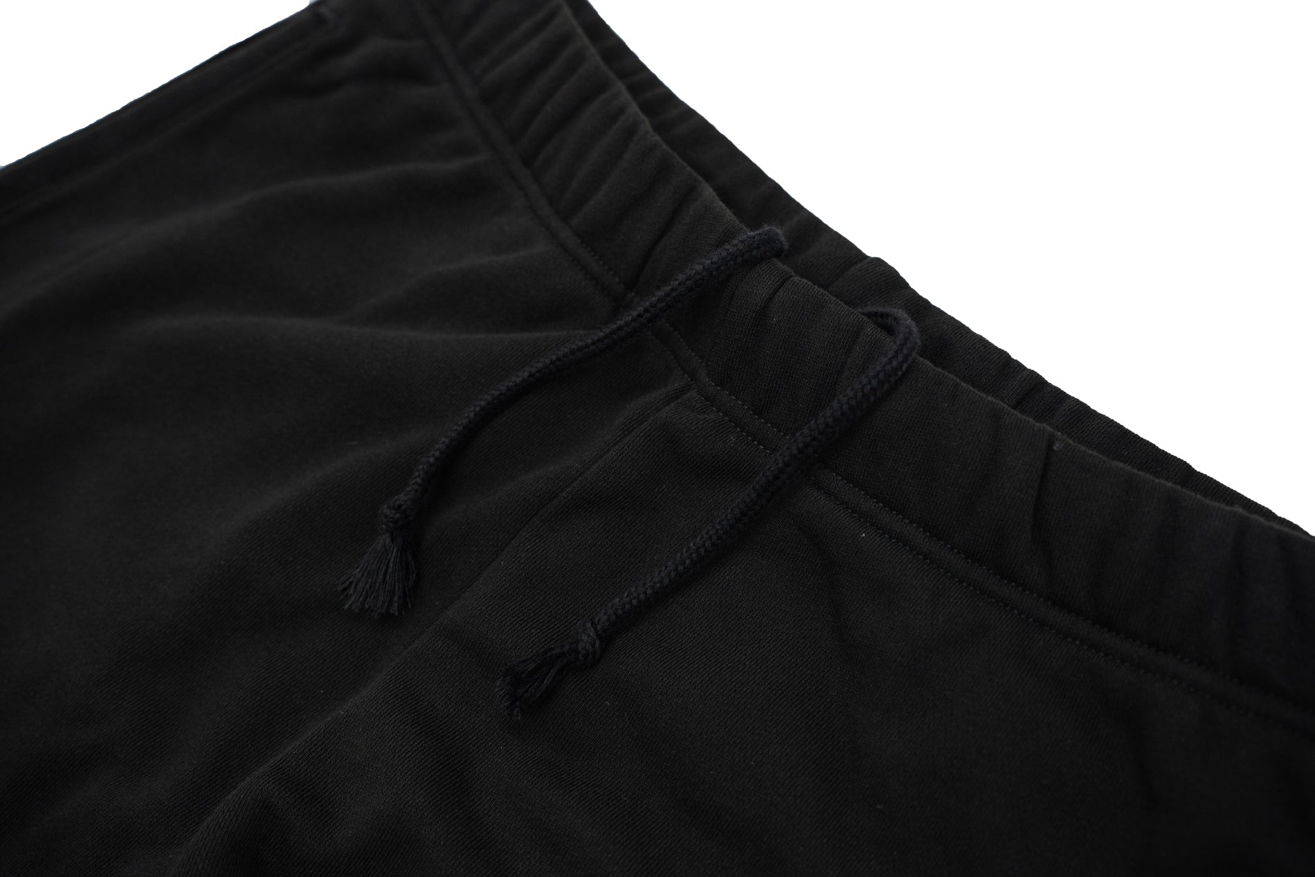 A'PEXi - Sweatpants