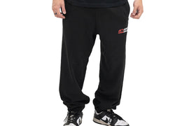 A'PEXi - Sweatpants