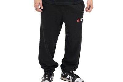 A'PEXi - Sweatpants