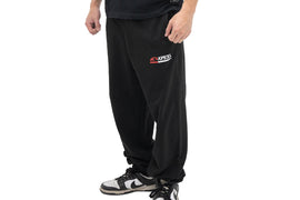 A'PEXi - Sweatpants - 0