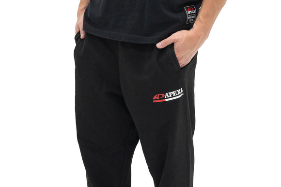 A'PEXi - Sweatpants
