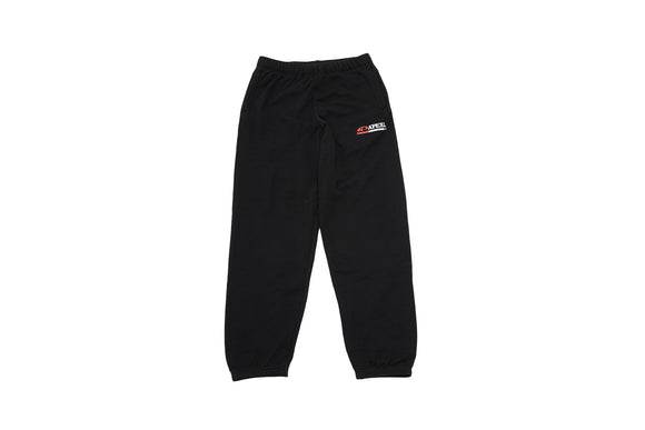 A'PEXi - Sweatpants