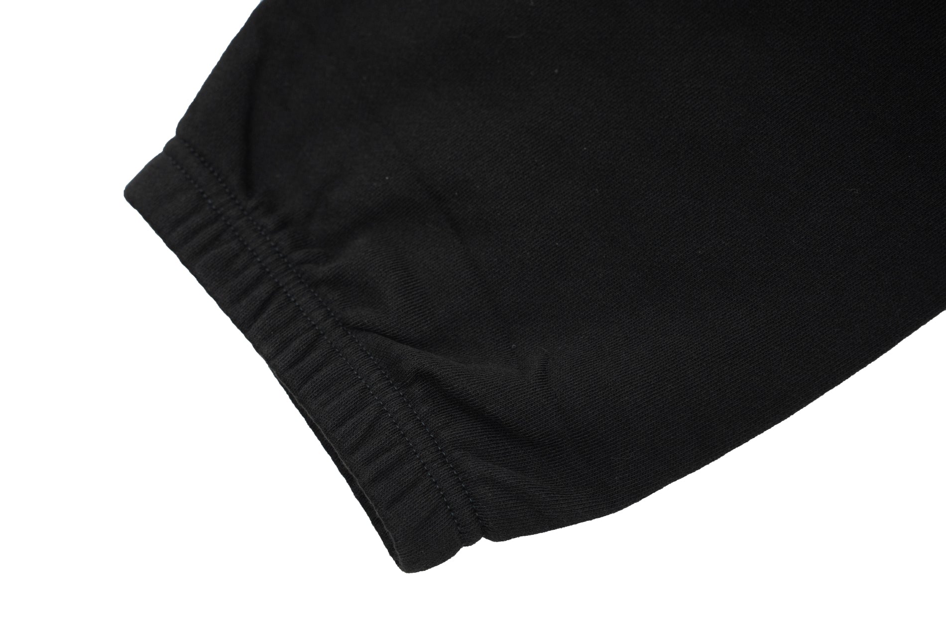 A'PEXi - Sweatpants