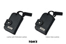 TOM'S Racing - Smart Key Case-1