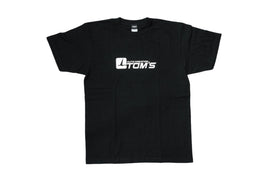 TOM'S Racing - Legend 1st Edition - T-Shirt