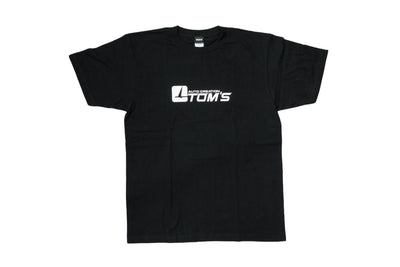 TOM'S Racing - Legend 1st Edition - T-Shirt