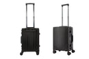 TOM'S Racing - TOM'S x SAC'S BAR Suitcase-3