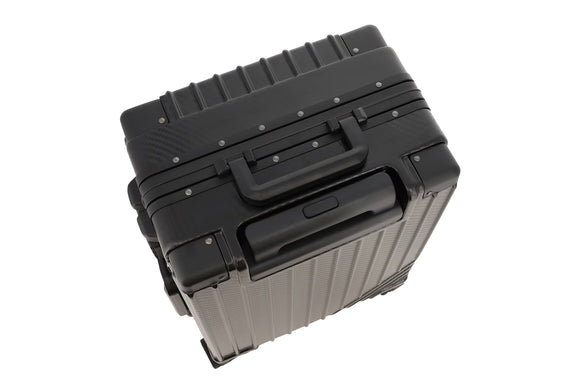 TOM'S Racing - TOM'S x SAC'S BAR Suitcase