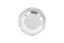 TOM'S Racing - Oil Filler Cap Heritage Remake - Limited Edition ** IN STOCK **-7