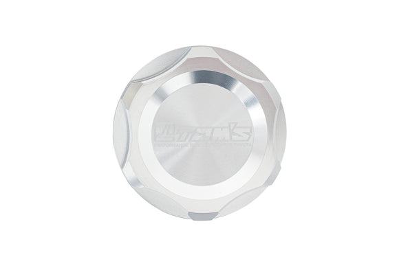 TOM'S Racing - Oil Filler Cap Heritage Remake - Limited Edition ** IN STOCK **