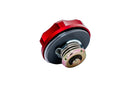 TOM'S Racing - Oil Filler Cap Heritage Remake - Limited Edition ** IN STOCK **-9