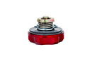 TOM'S Racing - Oil Filler Cap Heritage Remake - Limited Edition ** IN STOCK **-8