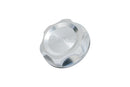 TOM'S Racing - Oil Filler Cap Heritage Remake - Limited Edition ** IN STOCK **-4