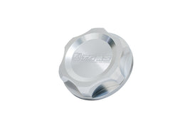 TOM'S Racing - Oil Filler Cap Heritage Remake - Limited Edition ** STAY TUNED FOR PRE-ORDER DATE ** - 0