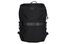 TOM'S Racing - Cordura Square Backpack-1