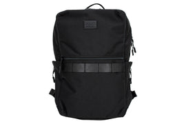 TOM'S Racing - Cordura Square Backpack