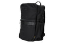TOM'S Racing - Cordura Square Backpack-2