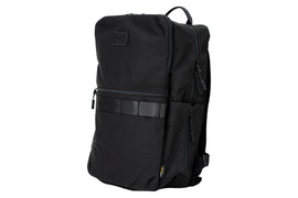 TOM'S Racing - Cordura Square Backpack - 0