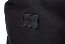 TOM'S Racing - Cordura Square Backpack-7