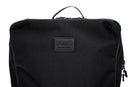 TOM'S Racing - Cordura Square Backpack-6