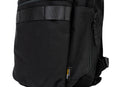 TOM'S Racing - Cordura Square Backpack-10