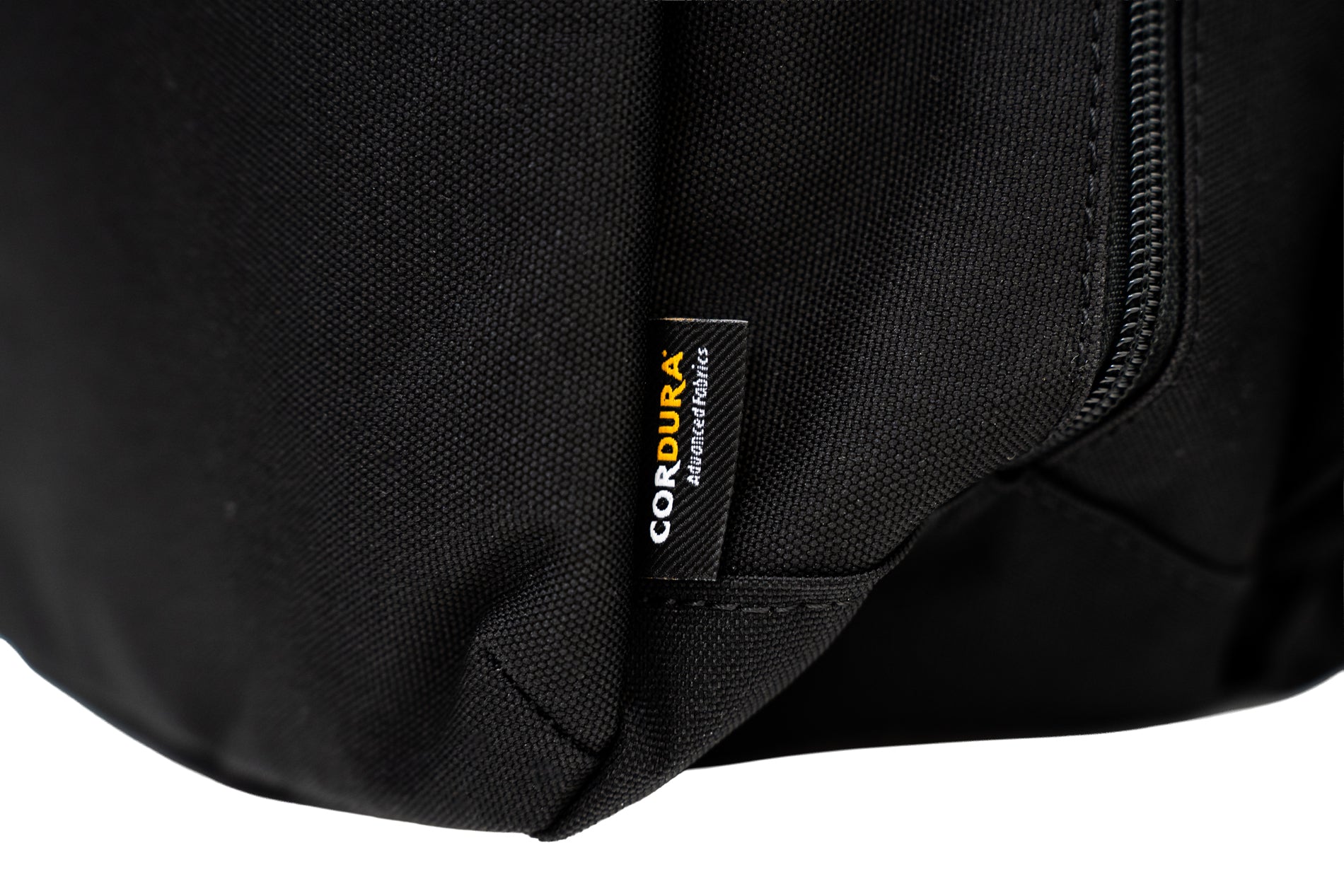 TOM'S Racing - Cordura Square Backpack | APEXi USA