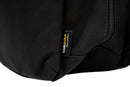 TOM'S Racing - Cordura Square Backpack-9