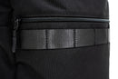 TOM'S Racing - Cordura Square Backpack-8