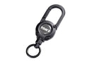 TOM'S Racing x ROOT Co. - Gravity MAGREEL 360 Carabiner-1