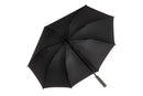 TOM'S Racing - Circuit Umbrella-4