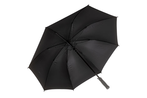 TOM'S Racing - Circuit Umbrella