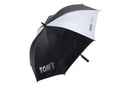 TOM'S Racing - Circuit Umbrella-1